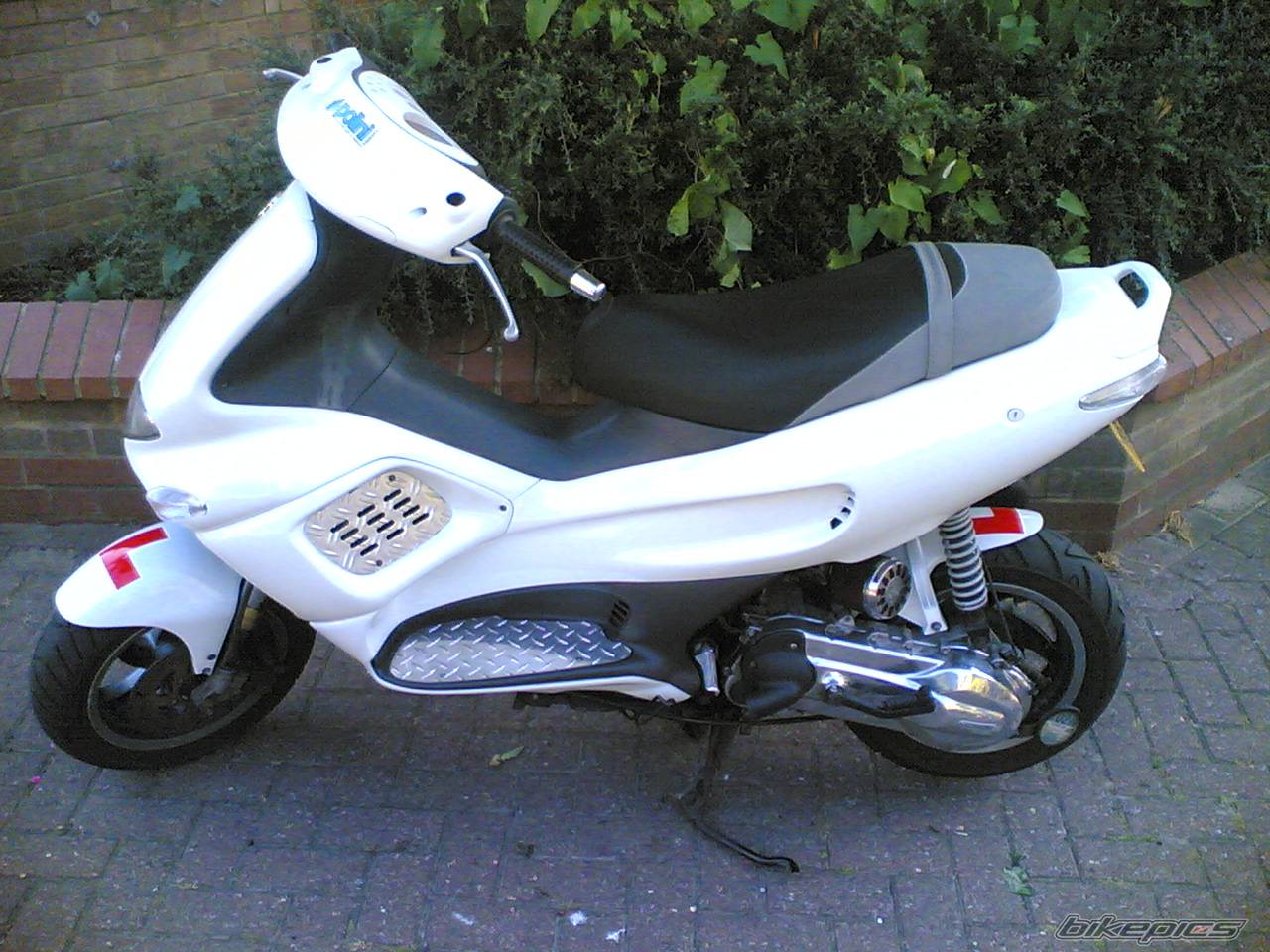 Photo 376303