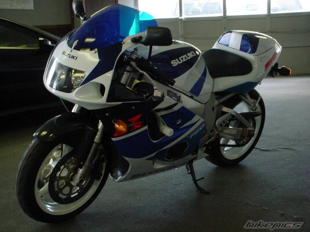 Photo 37633