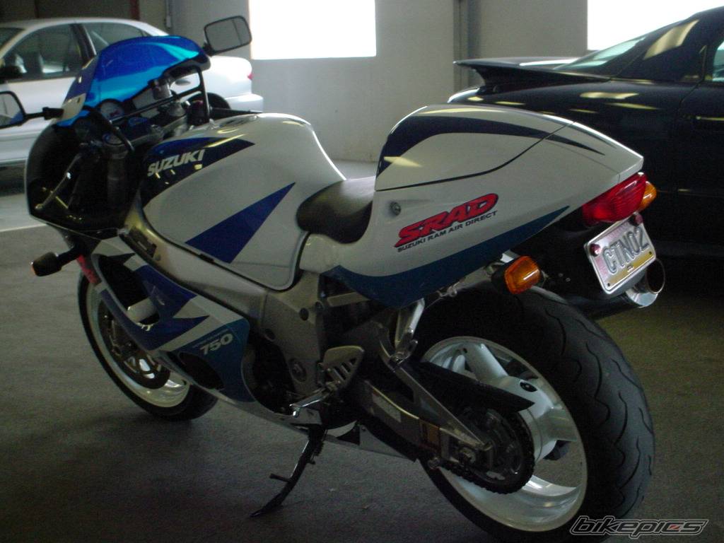Photo 37634