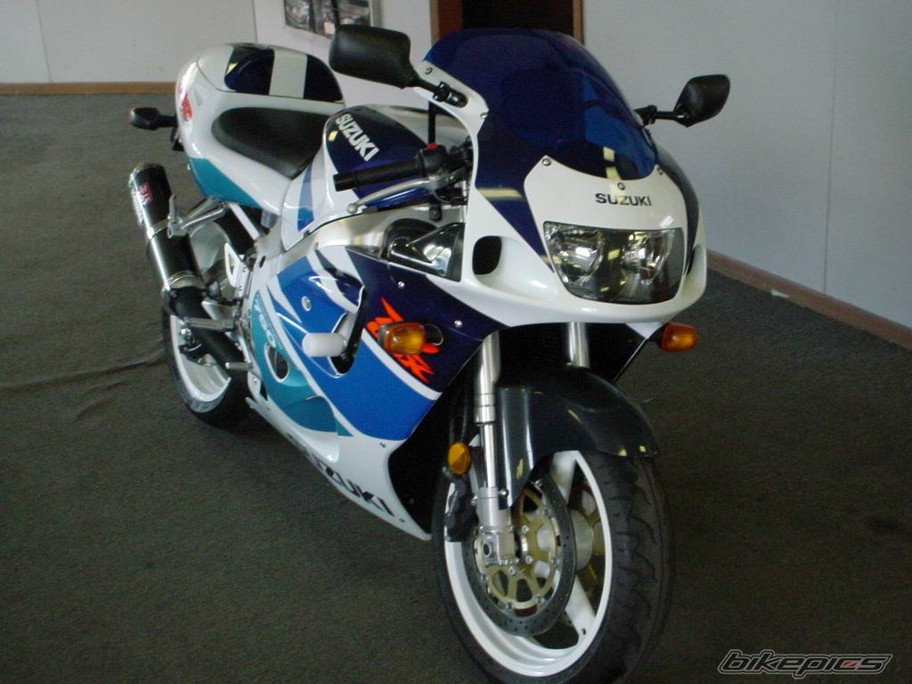 Photo 37635