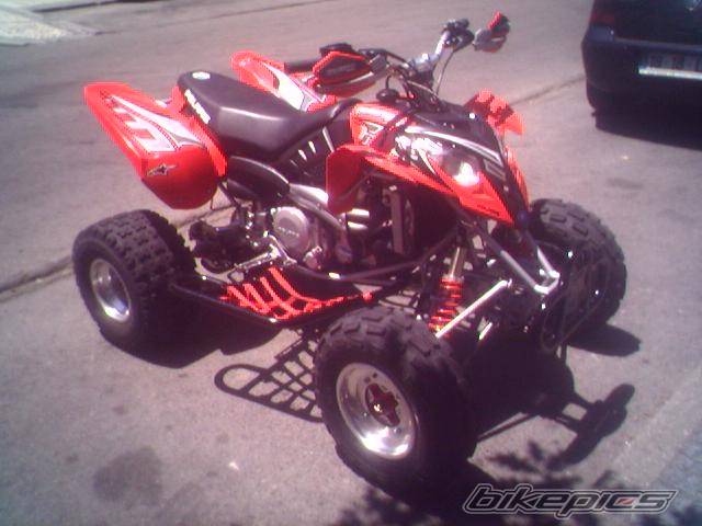Photo 376352