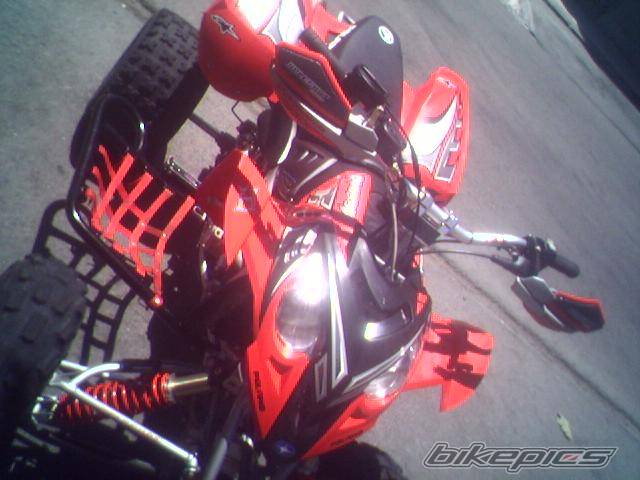 Photo 376353