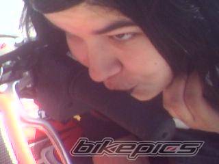 Photo 376356