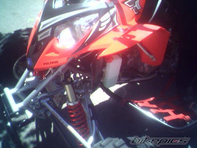 Photo 376358