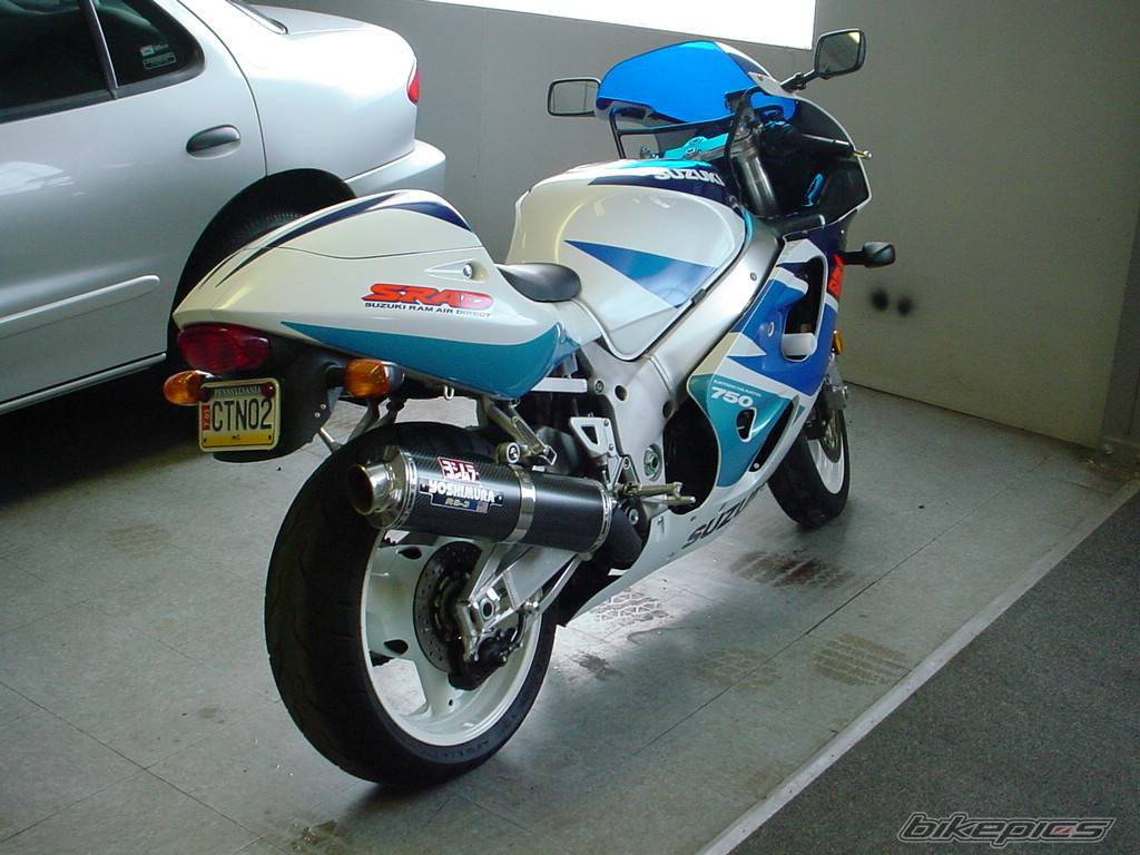 Photo 37636