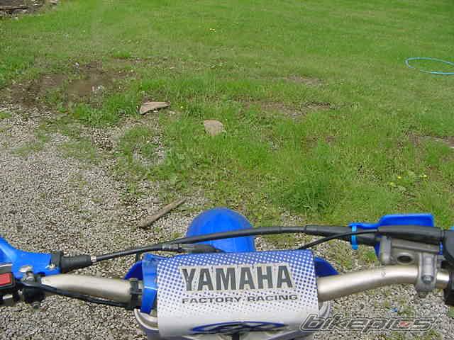 Photo 376363