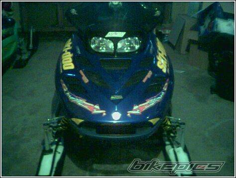 Photo 376367