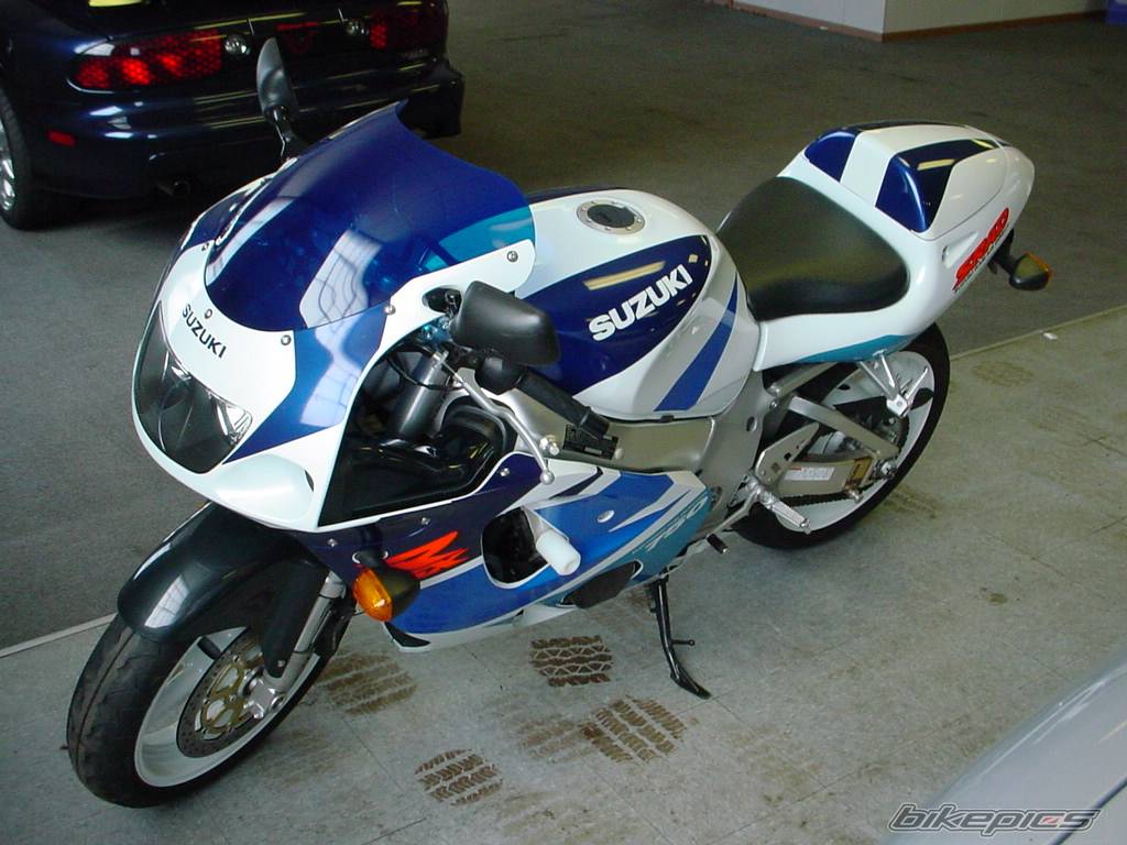 Photo 37638