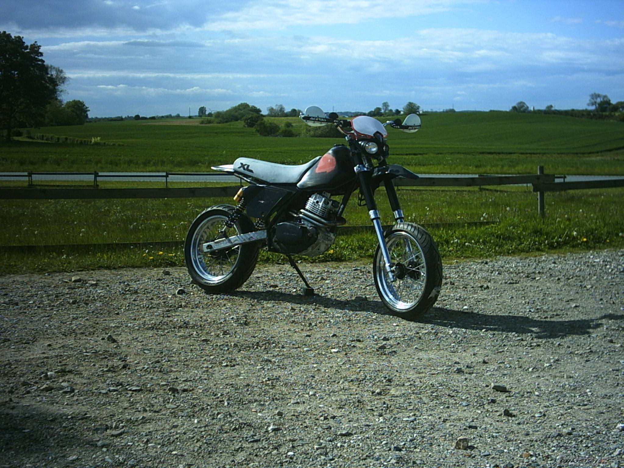 Photo 376380