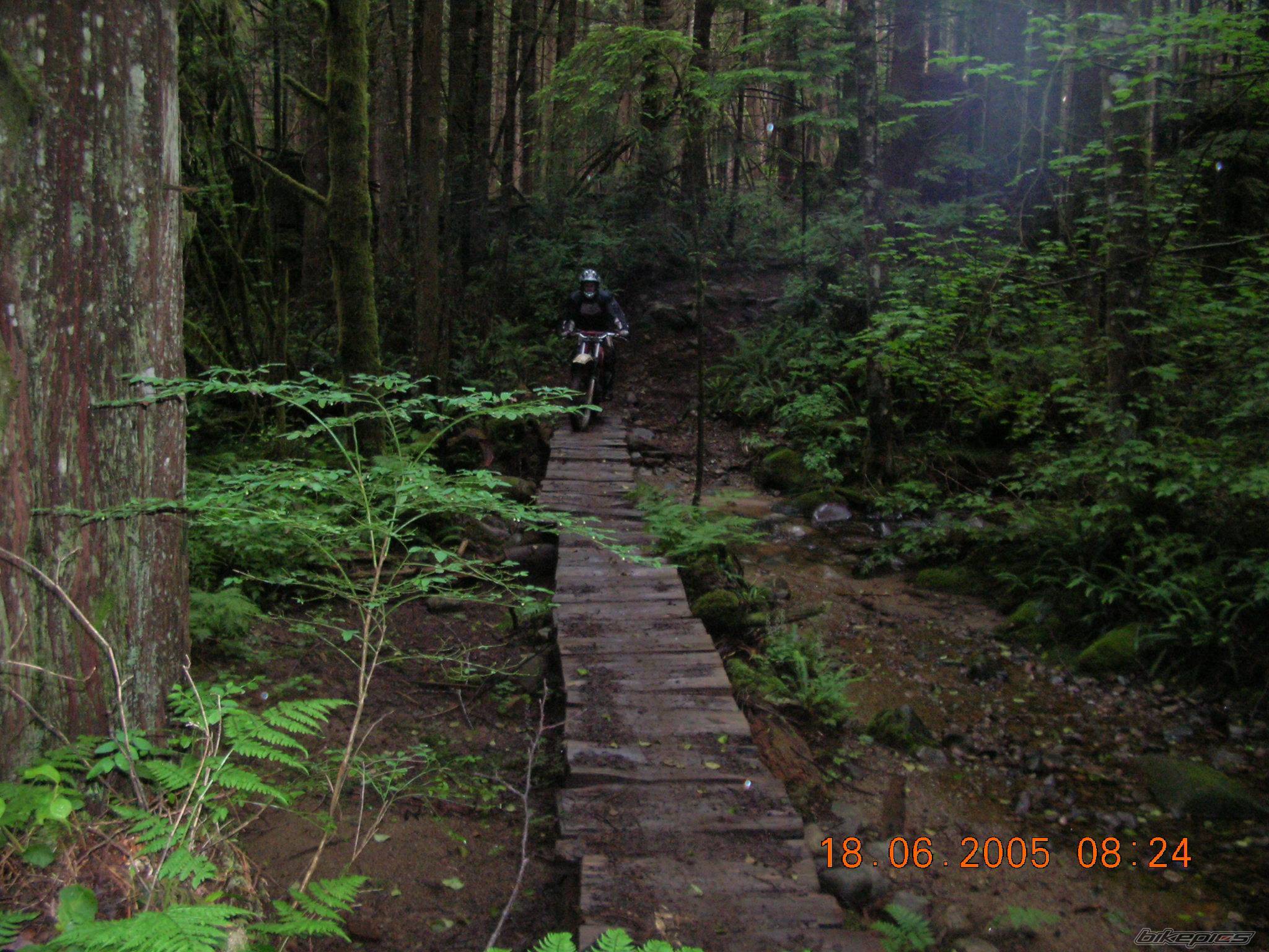 Photo 376381