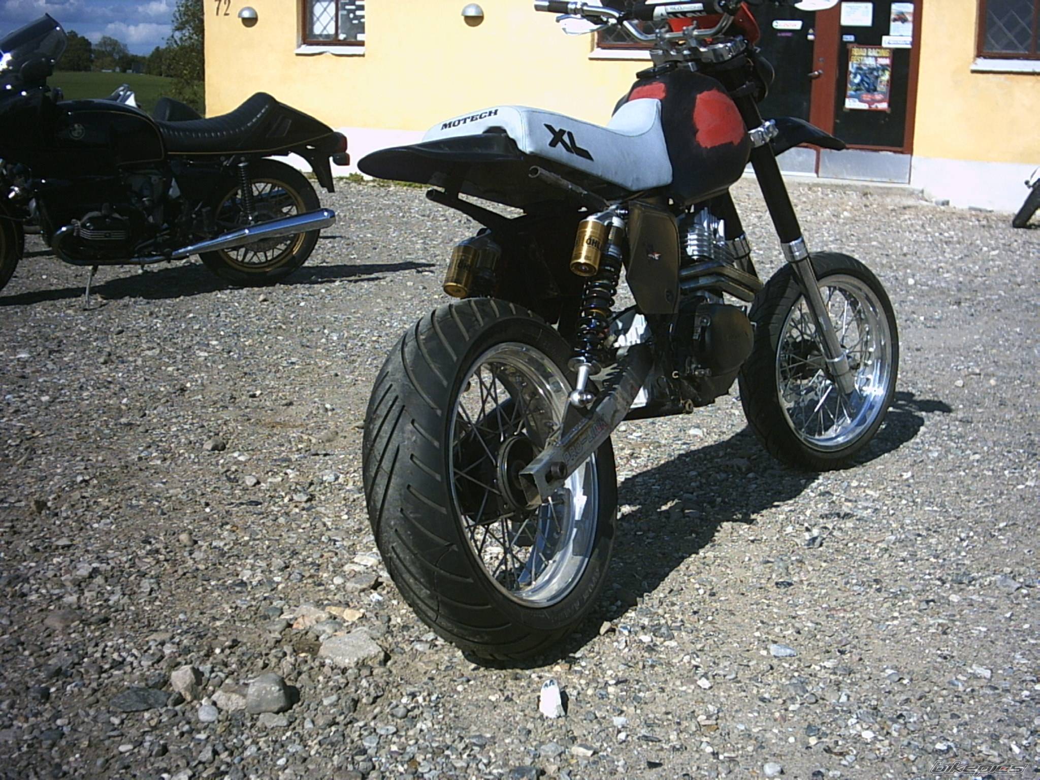 Photo 376382