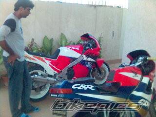 Photo 376390