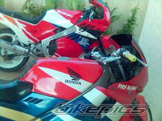 Photo 376399