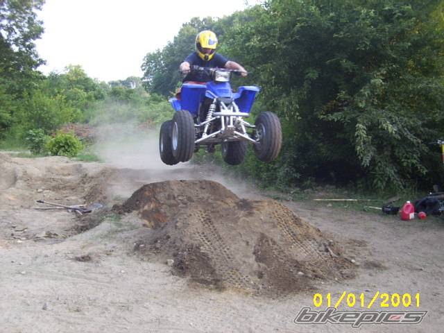 Bike Photo 37640