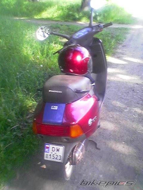 Bike Photo 376404