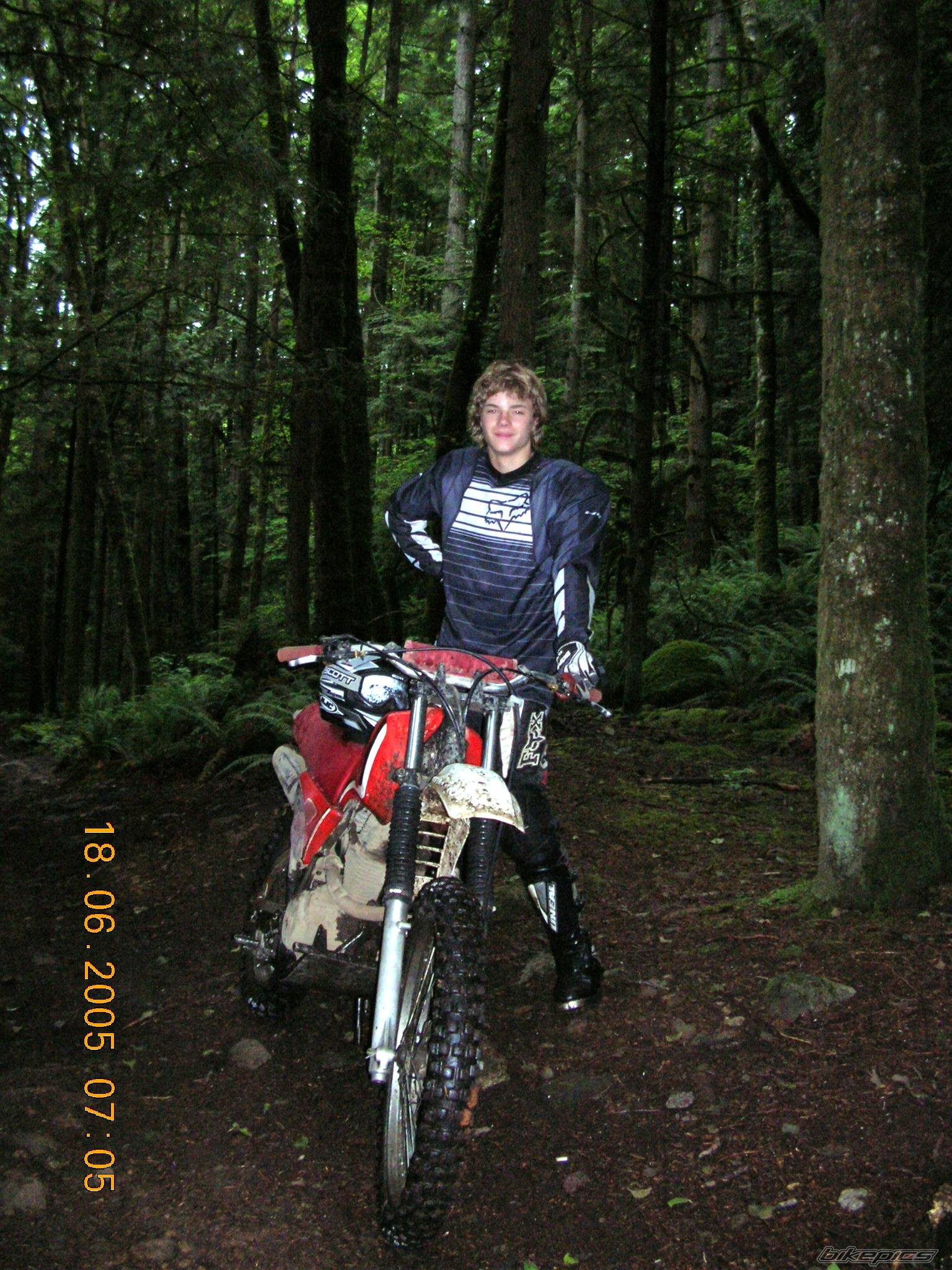 Photo 376415