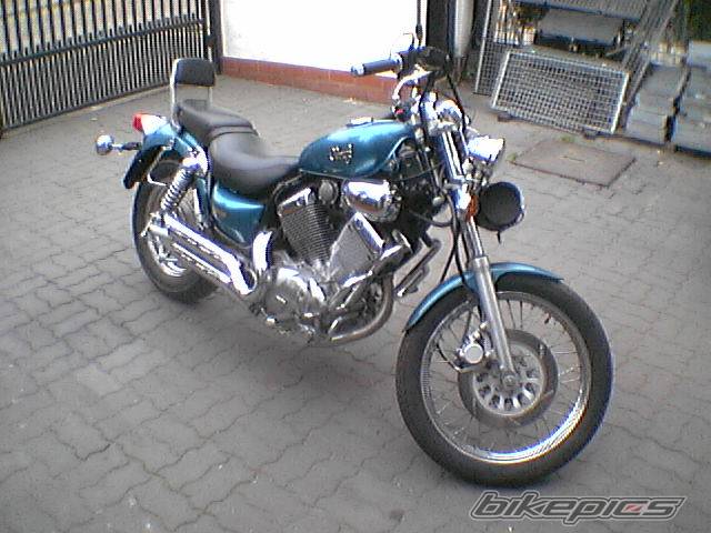 Photo 376425