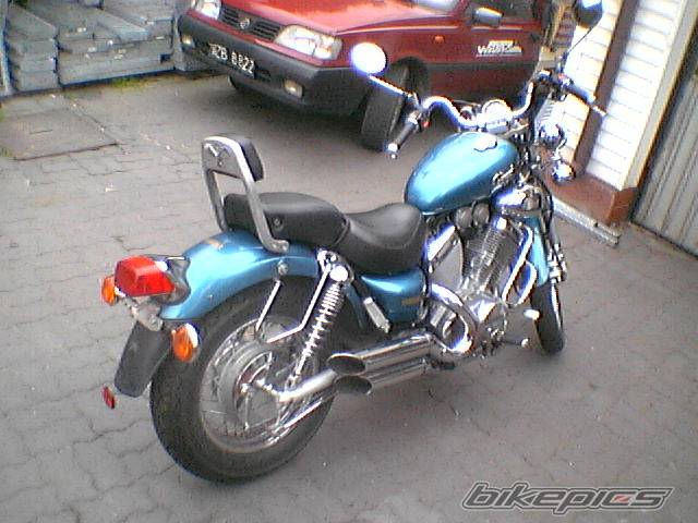 Photo 376426