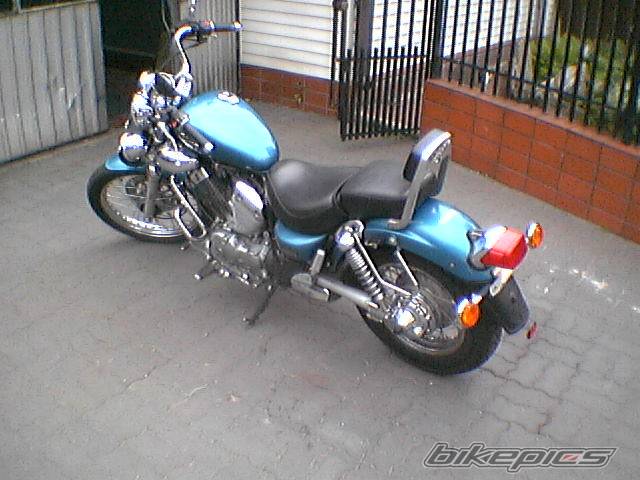 Photo 376427