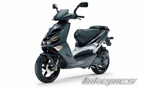 Bike Photo 376431