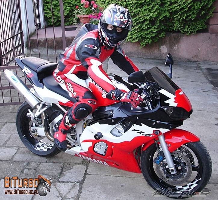Bike Photo 376434