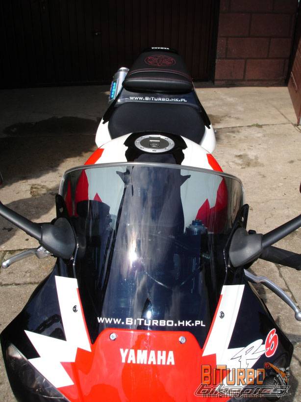 Bike Photo 376441
