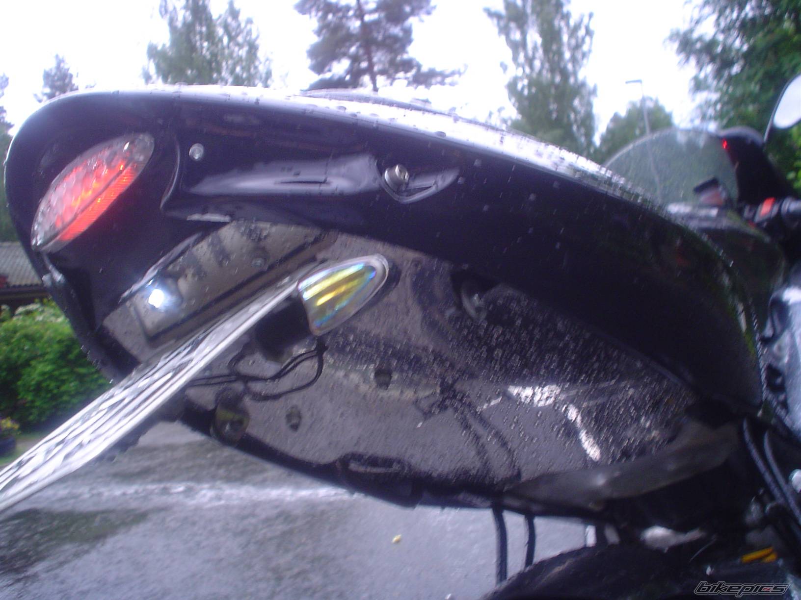 Bike Photo 376442