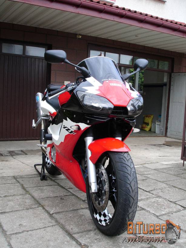Bike Photo 376450