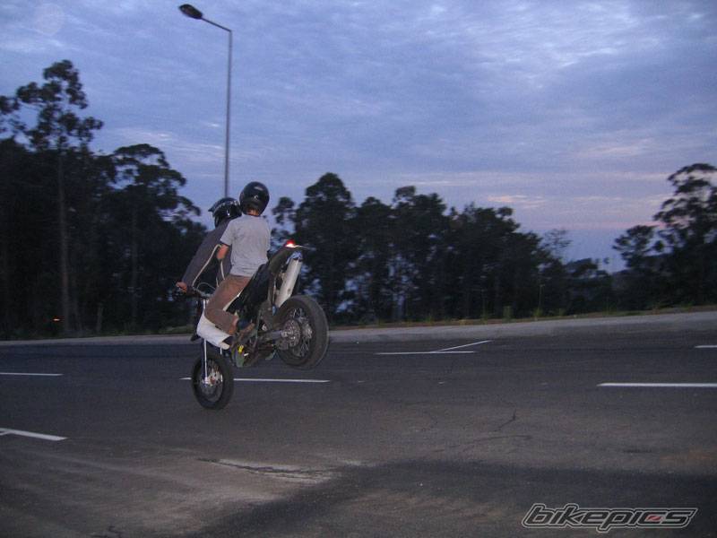 Bike Photo 376463