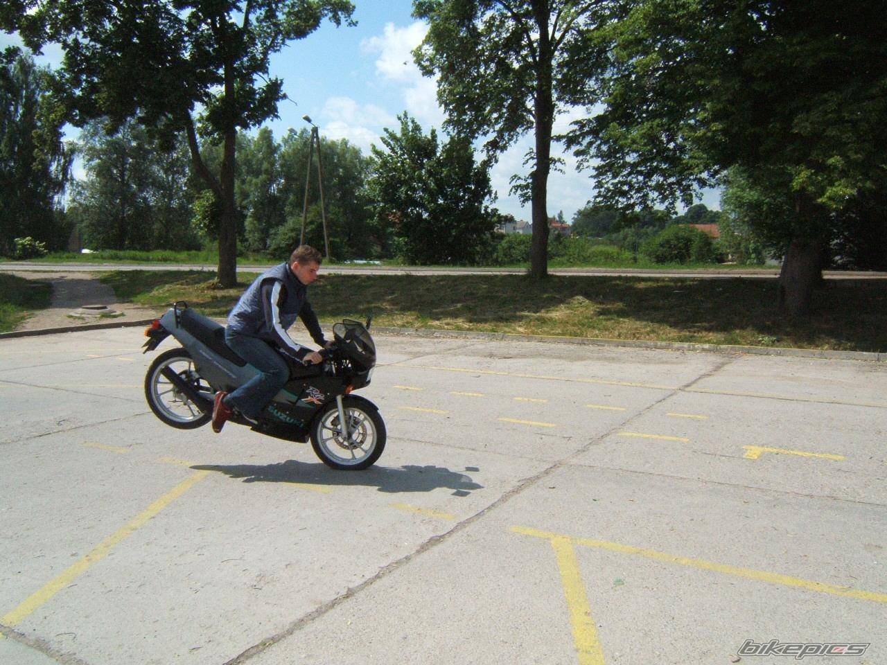 Bike Photo 376466