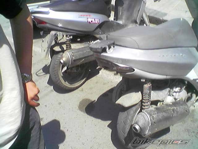 Bike Photo 376468