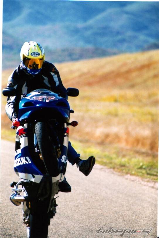 Bike Photo 37647
