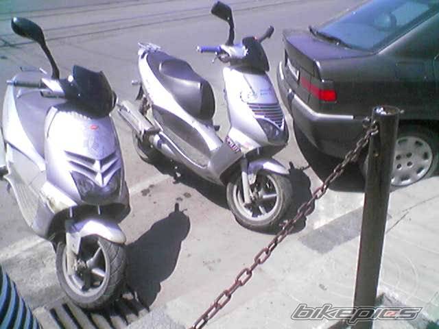 Photo 376471