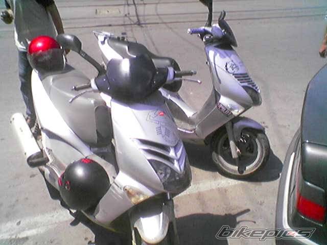 Photo 376473