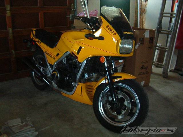 Photo 376475