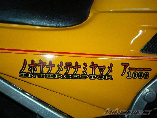 Photo 376477