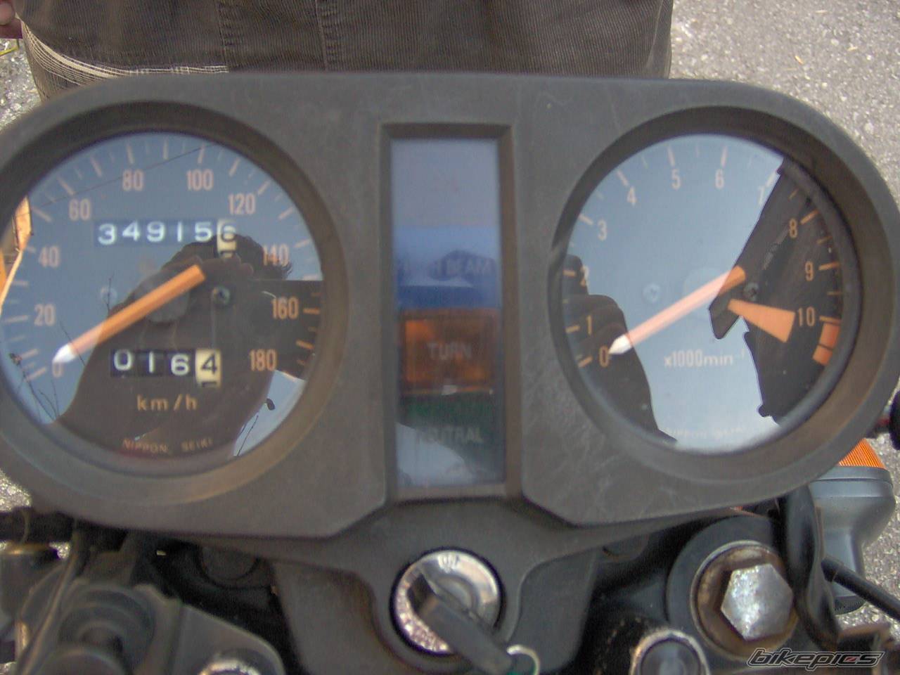 Bike Photo 376489