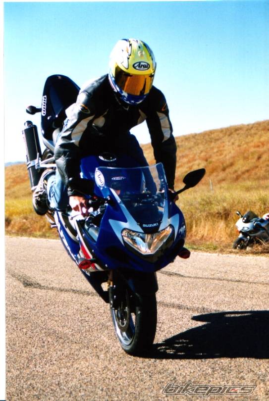 Bike Photo 37654