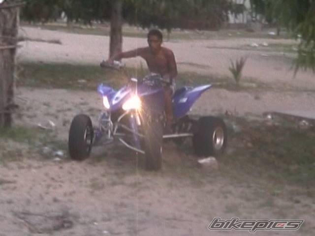 Bike Photo 376546