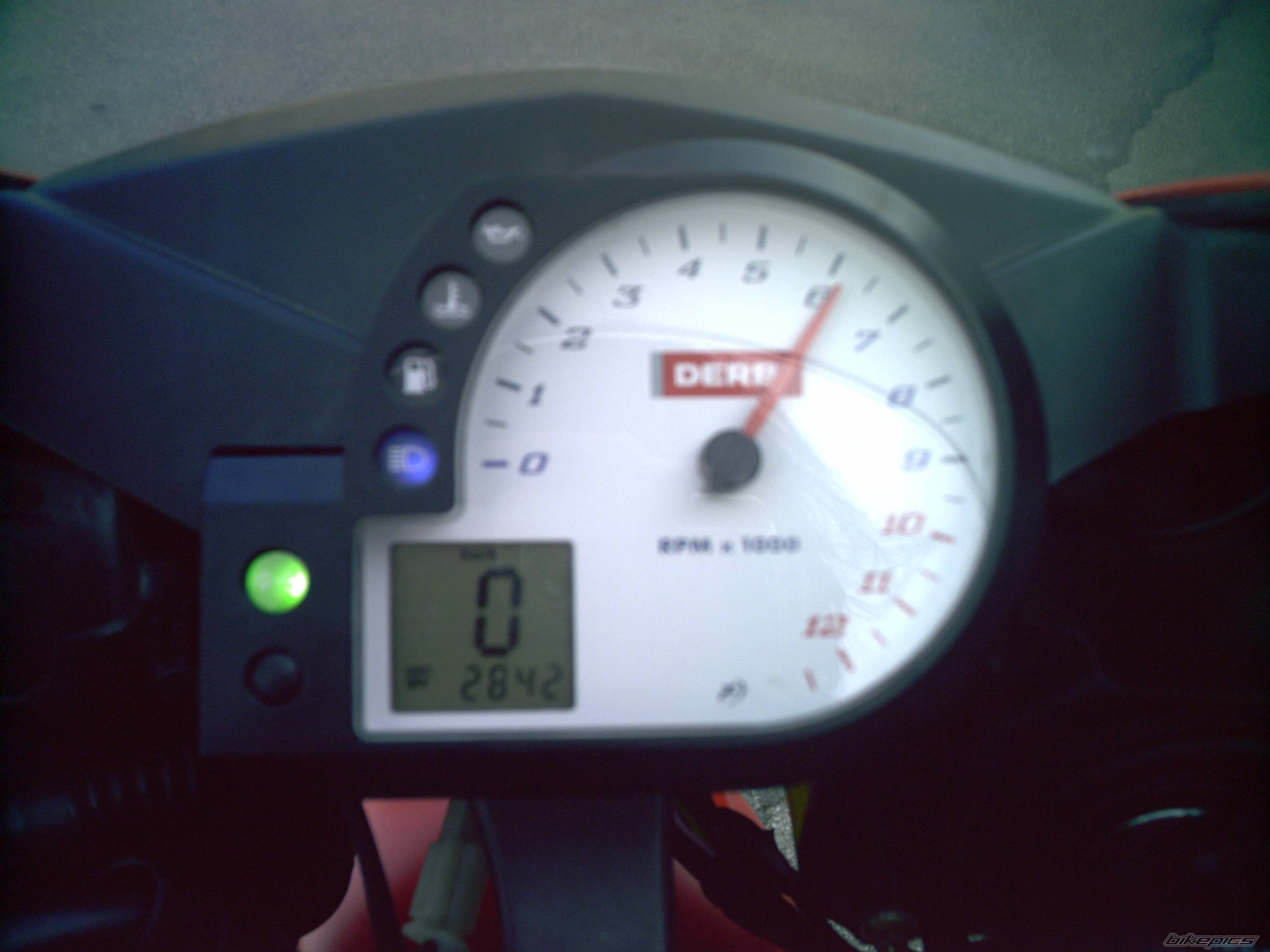 Bike Photo 376558