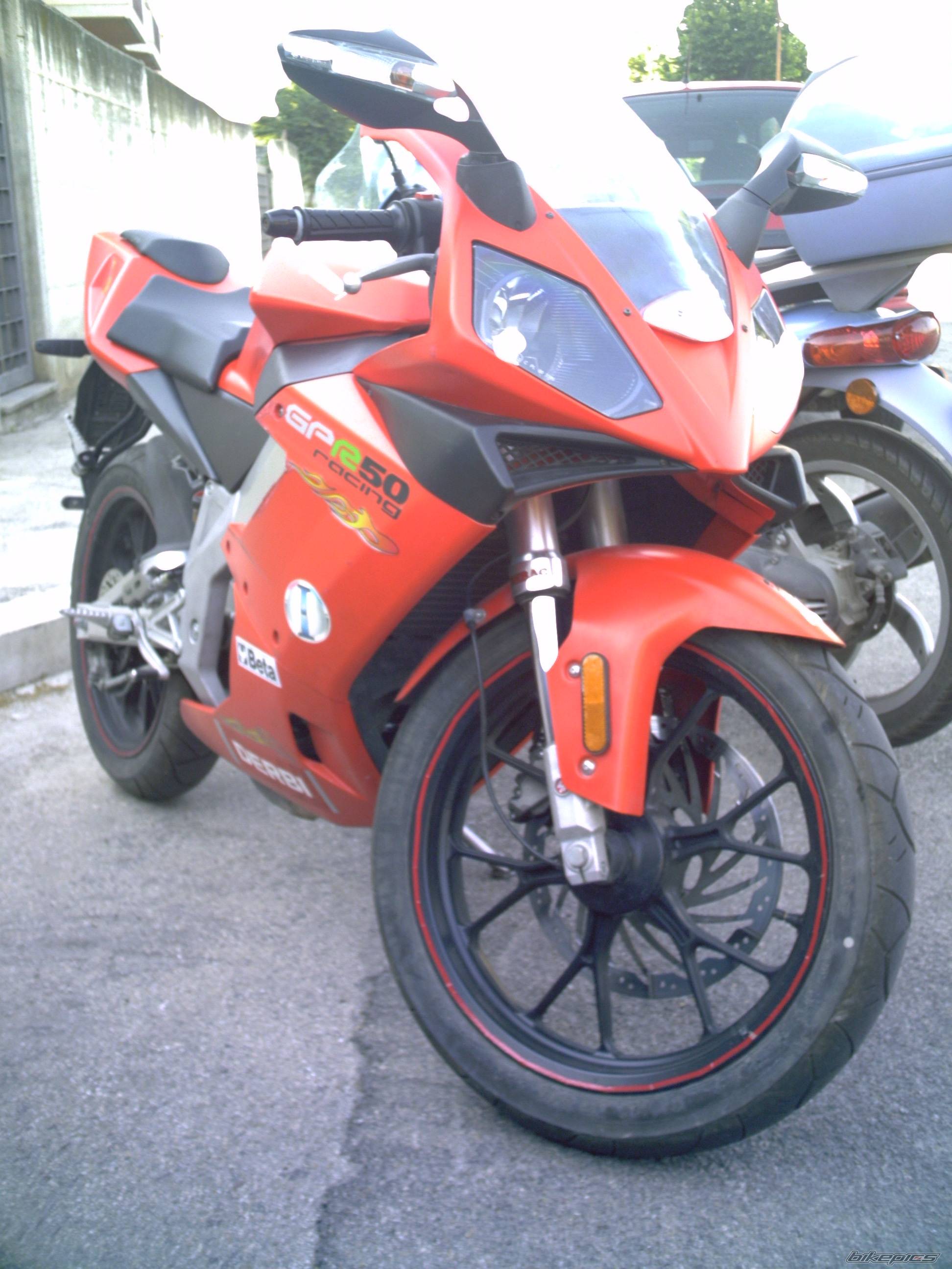 Photo 376559
