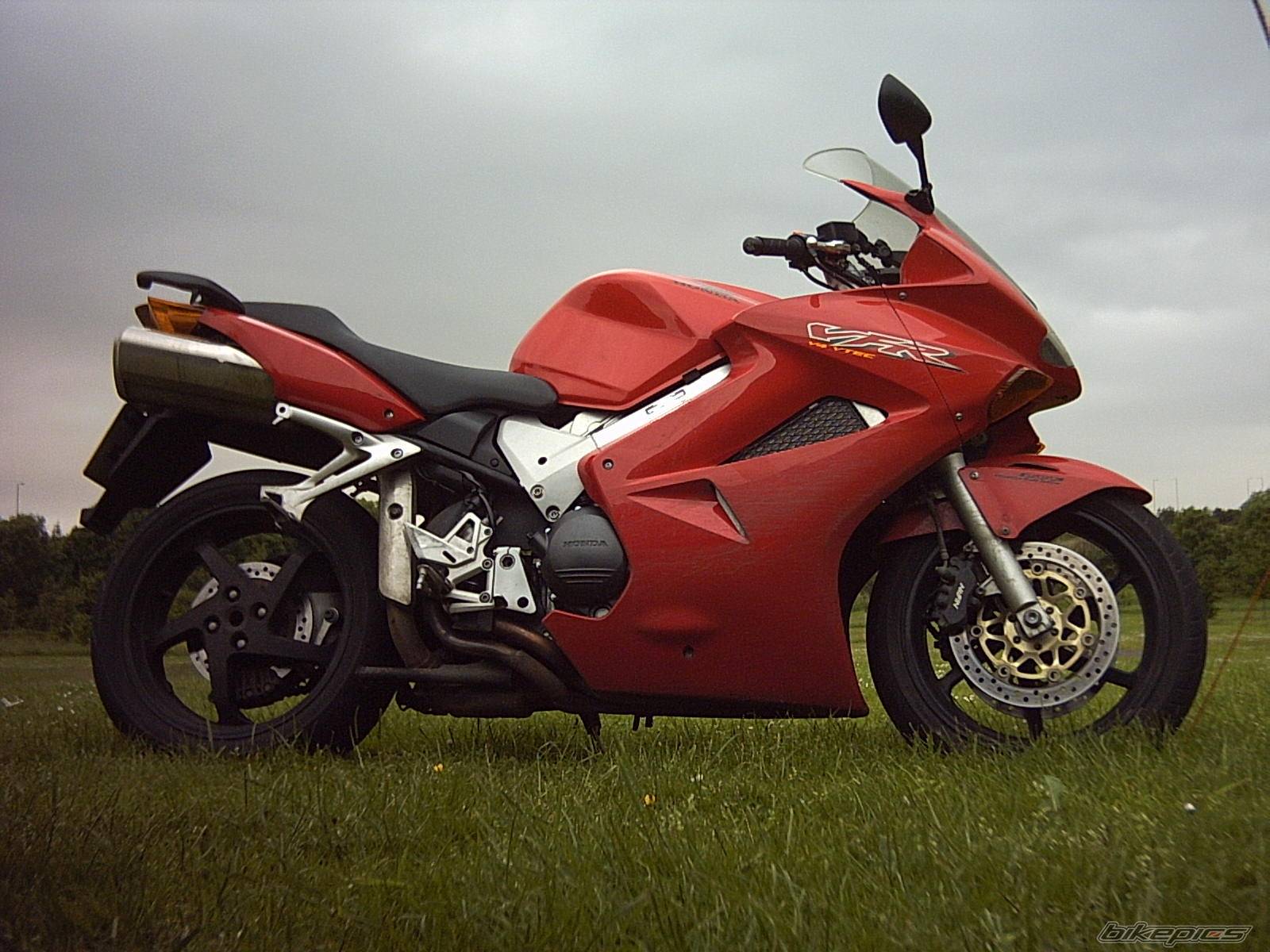 Photo 376561
