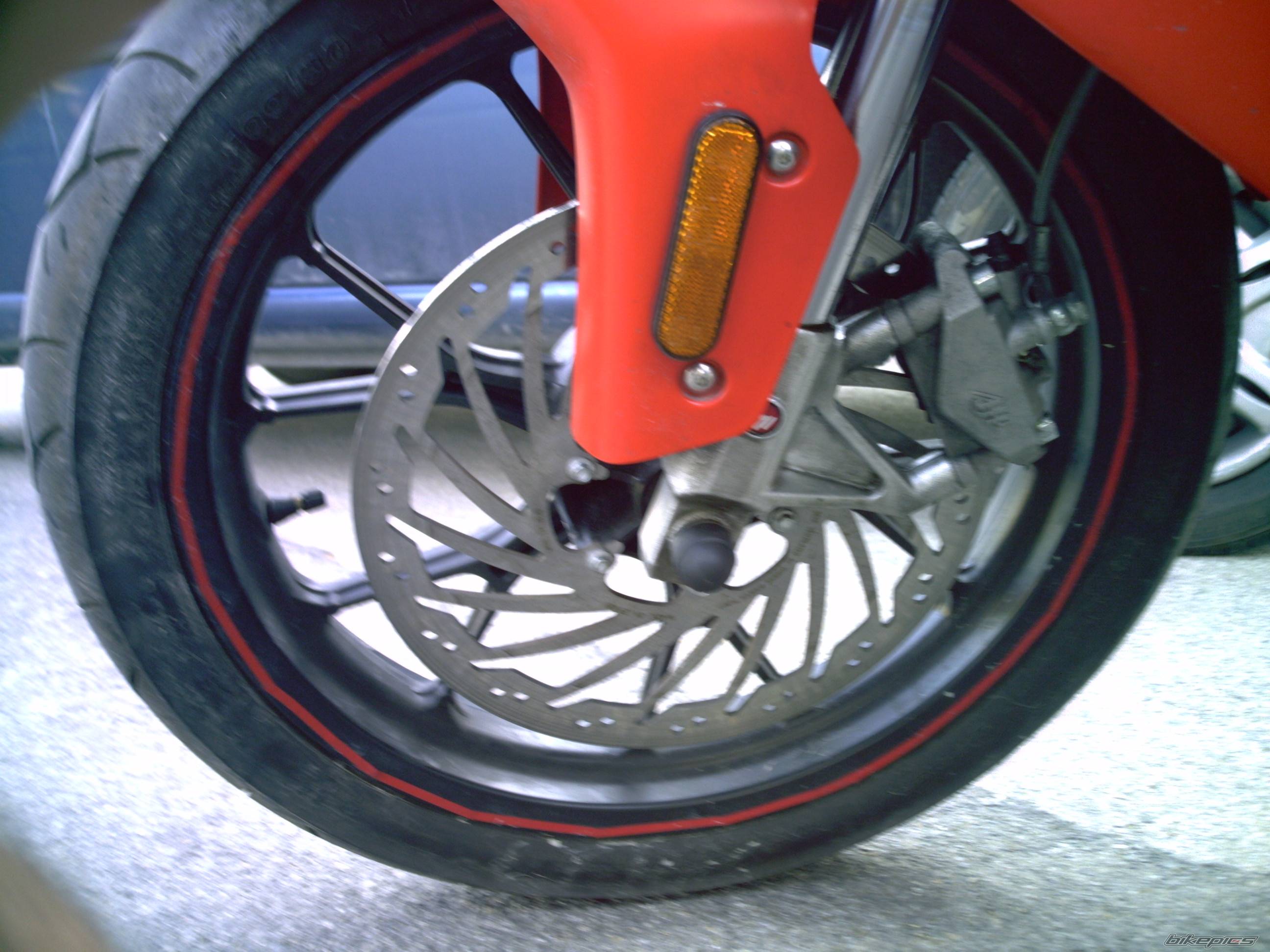 Bike Photo 376562