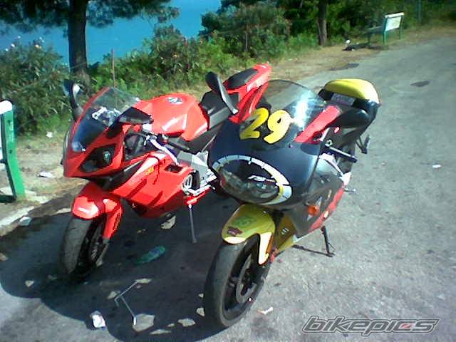 Bike Photo 376563