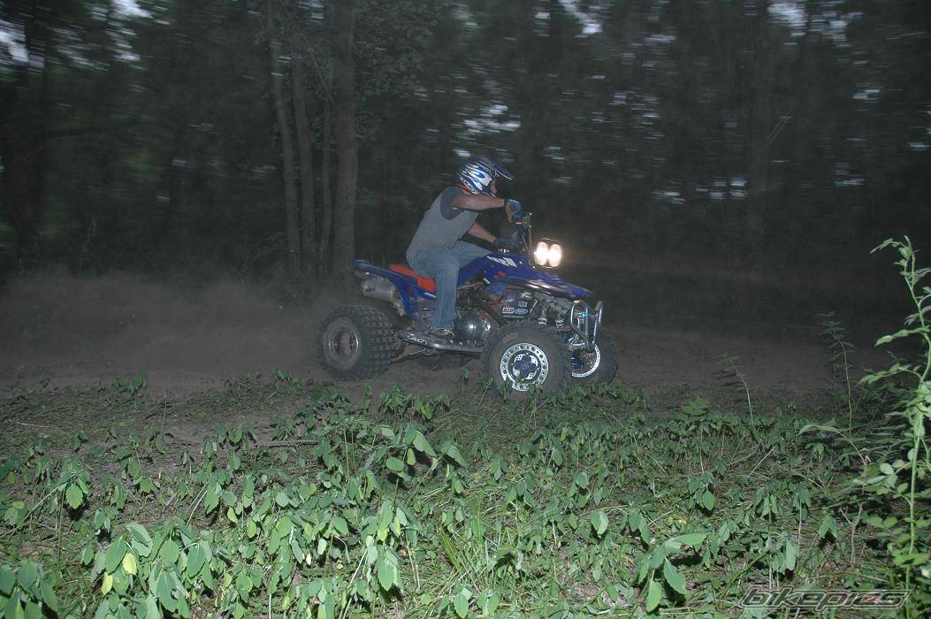 Photo 376577