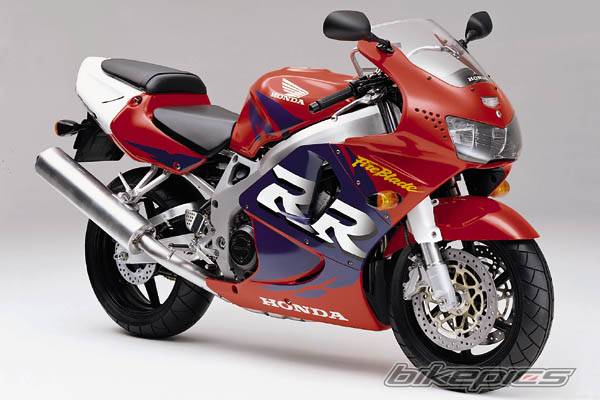 Bike Photo 37658