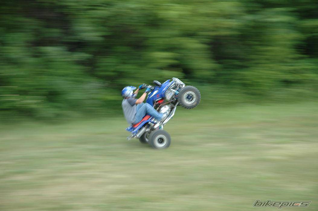 Bike Photo 376581