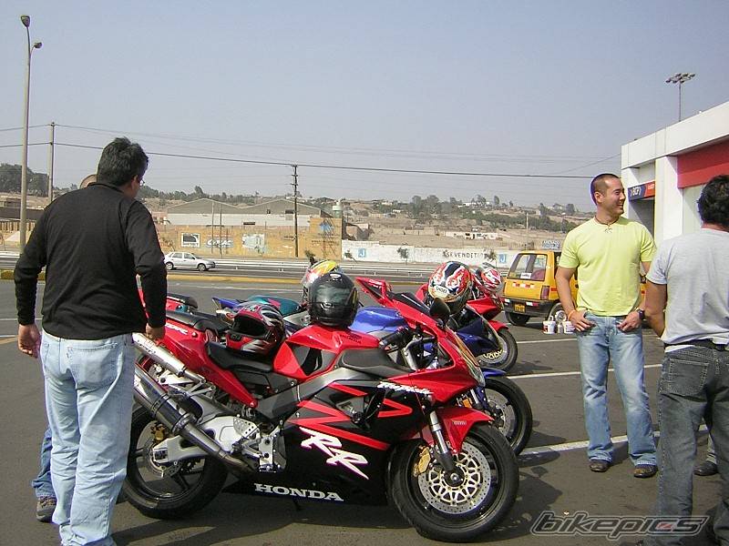 Bike Photo 376584