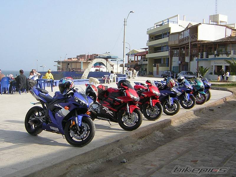 Bike Photo 376585