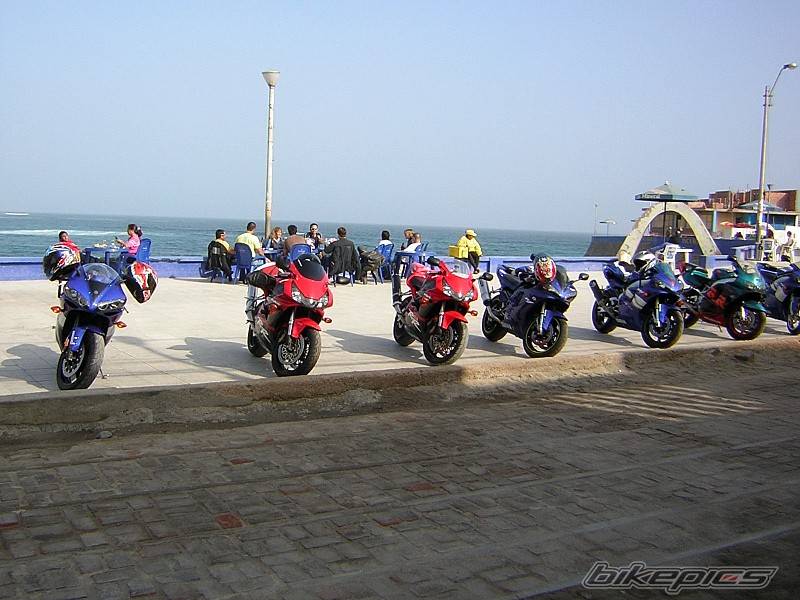 Bike Photo 376586
